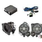 Gladen-Sound Up MB 253-Mercedes-Komplettset-masori-kaufen