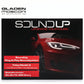 Gladen-Sound Up TE-3SR-Tesla-Komplettset-masori-kaufen