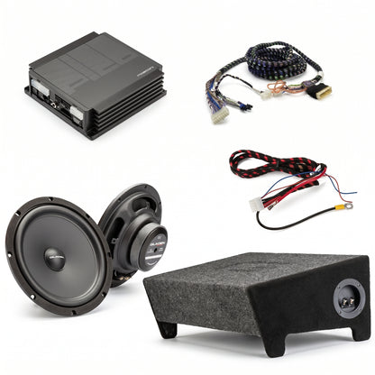 Gladen-Sound Up TE-3SR-Tesla-Komplettset-masori-kaufen