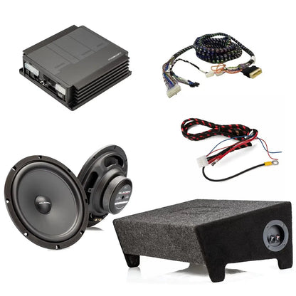 Gladen-Sound Up TE-3SR-Tesla-Komplettset-masori-kaufen