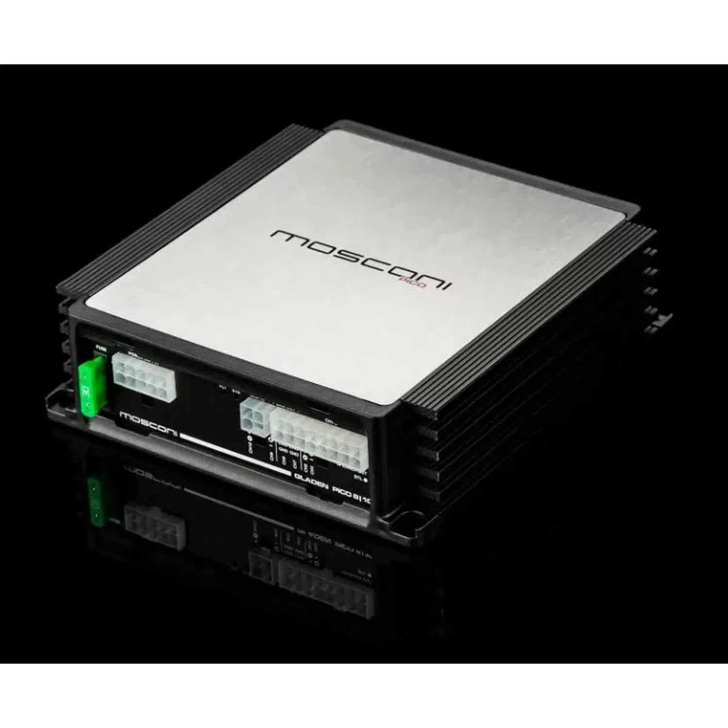 Gladen-Sound Up VAG 6CH Sub-VW-Komplettset-masori-kaufen