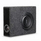Gladen-Sound Up VAG 6CH Sub-VW-Komplettset-masori-kaufen
