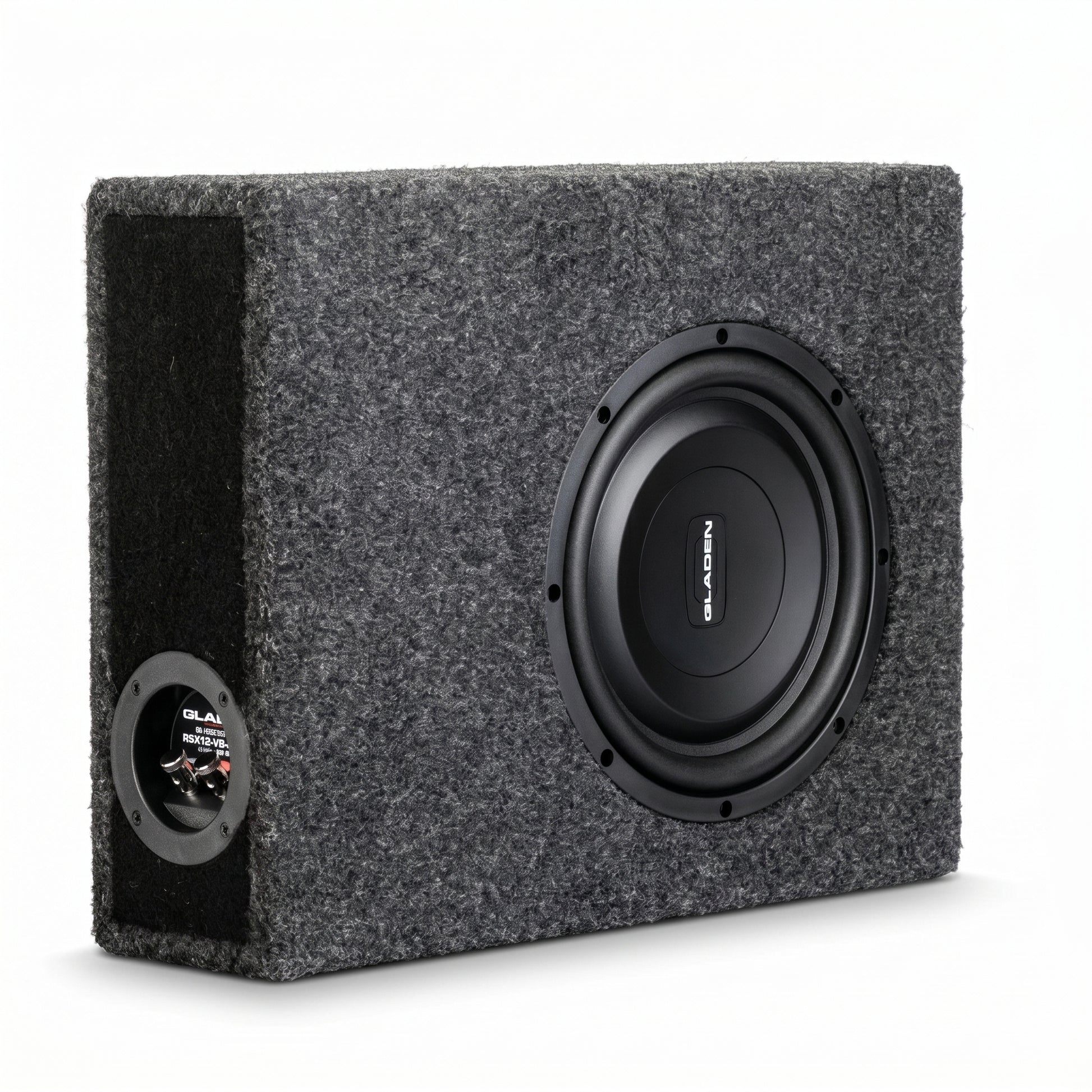 Gladen-Sound Up VAG 6CH Sub-VW-Komplettset-masori-kaufen