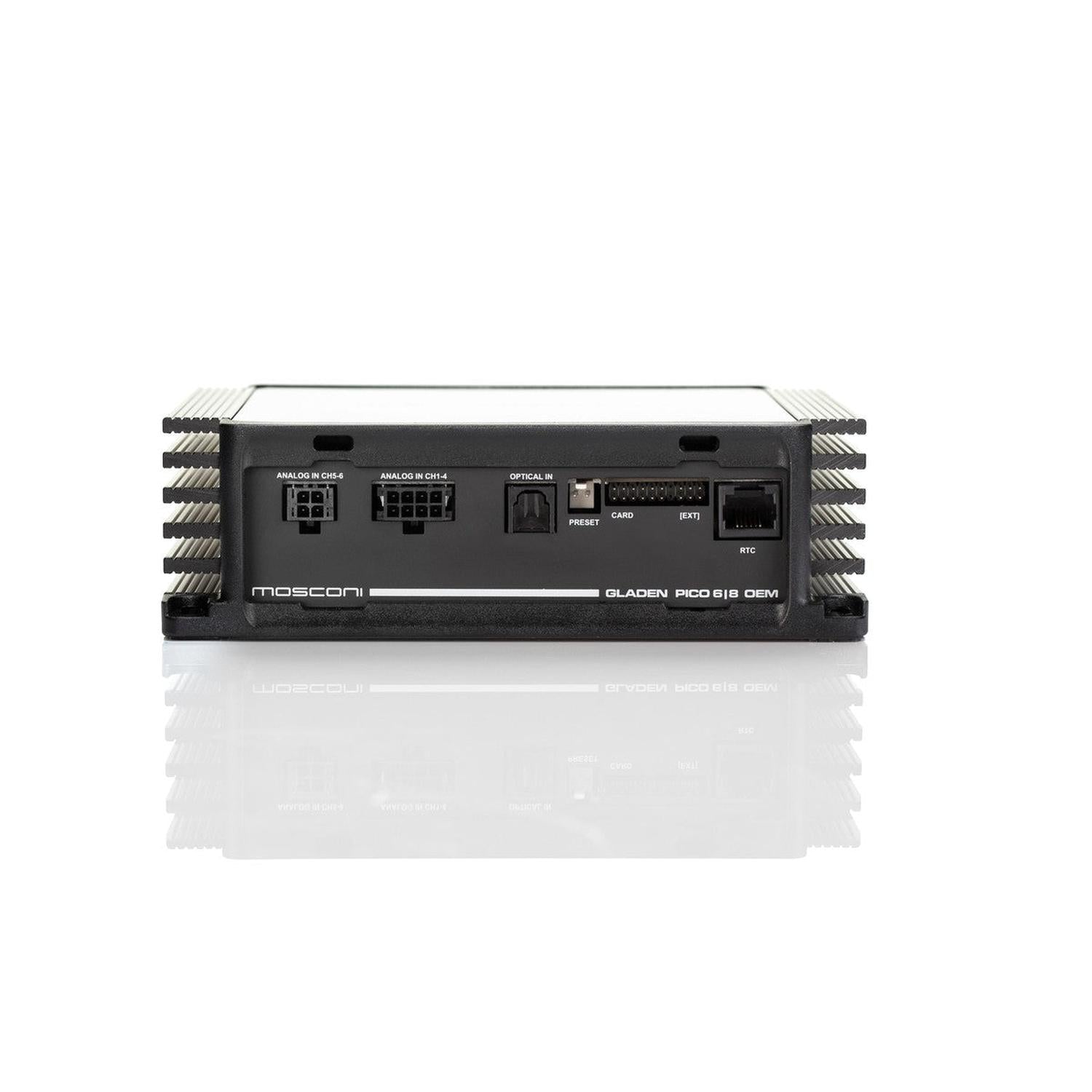 Gladen-Sound Up VW G8 Entry-VW-Komplettset-masori-kaufen