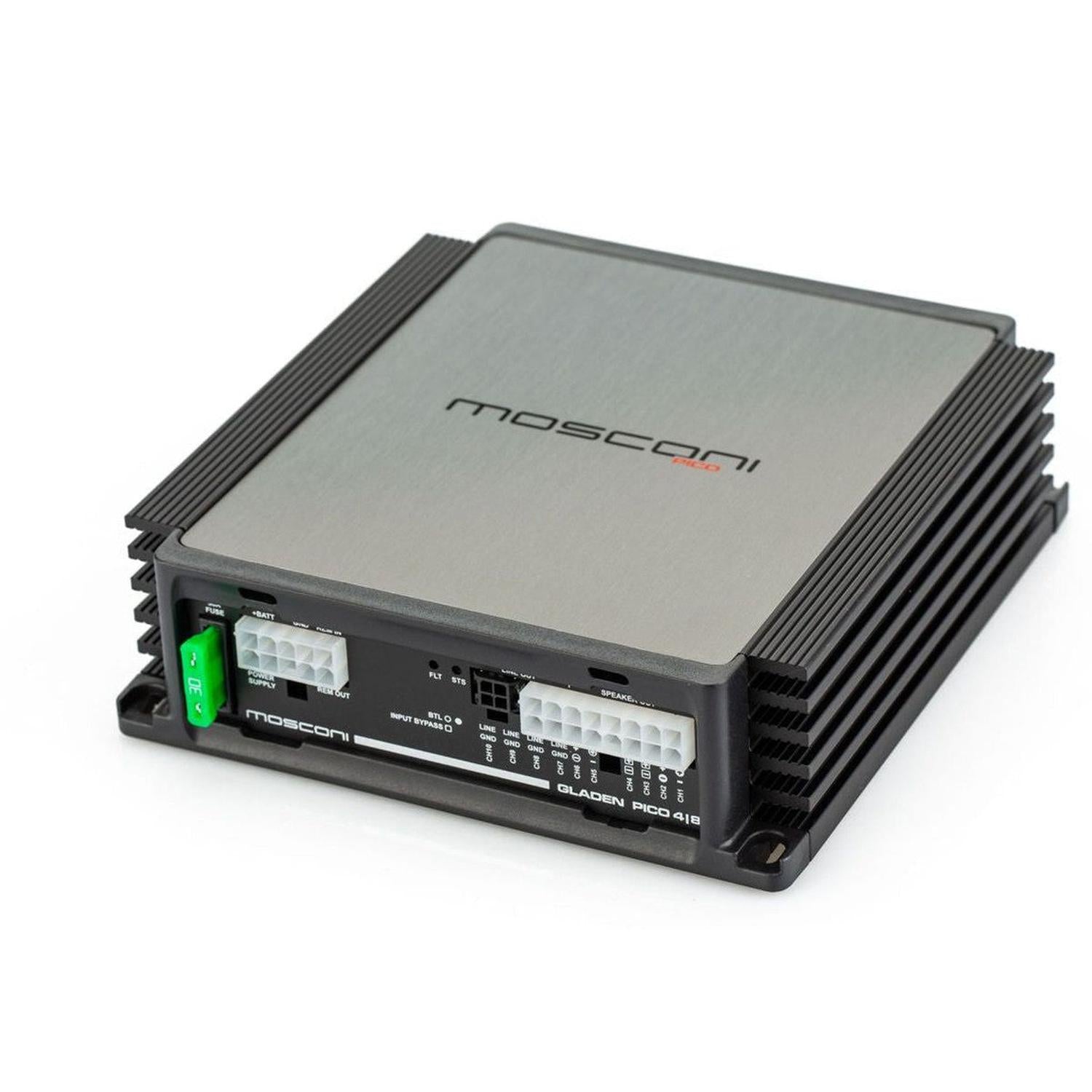 Gladen-Sound Up VW T6 Sub-VW-Komplettset-masori-kaufen