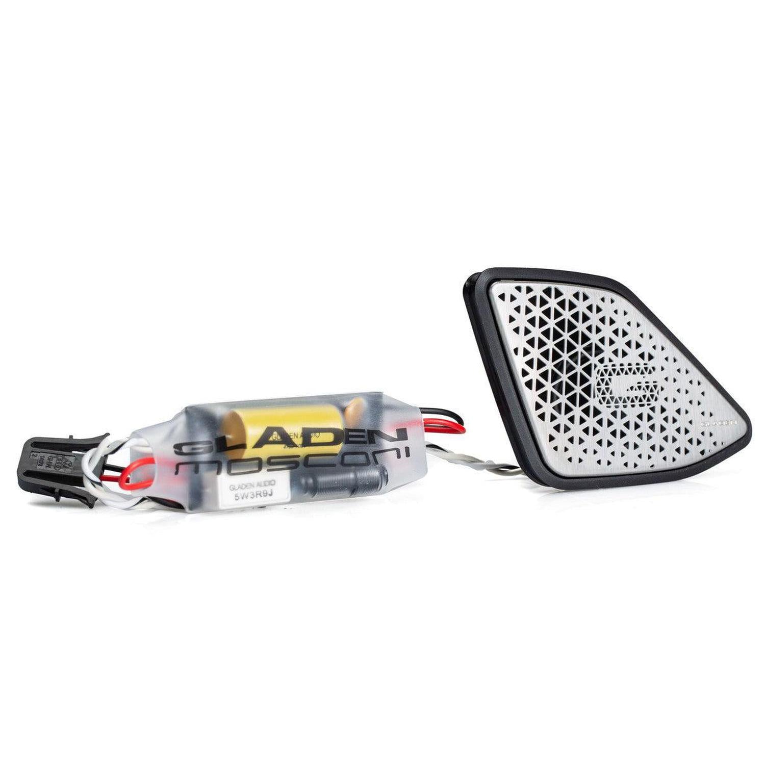 Gladen-Sound Up VW T6 Sub-VW-Komplettset-masori-kaufen