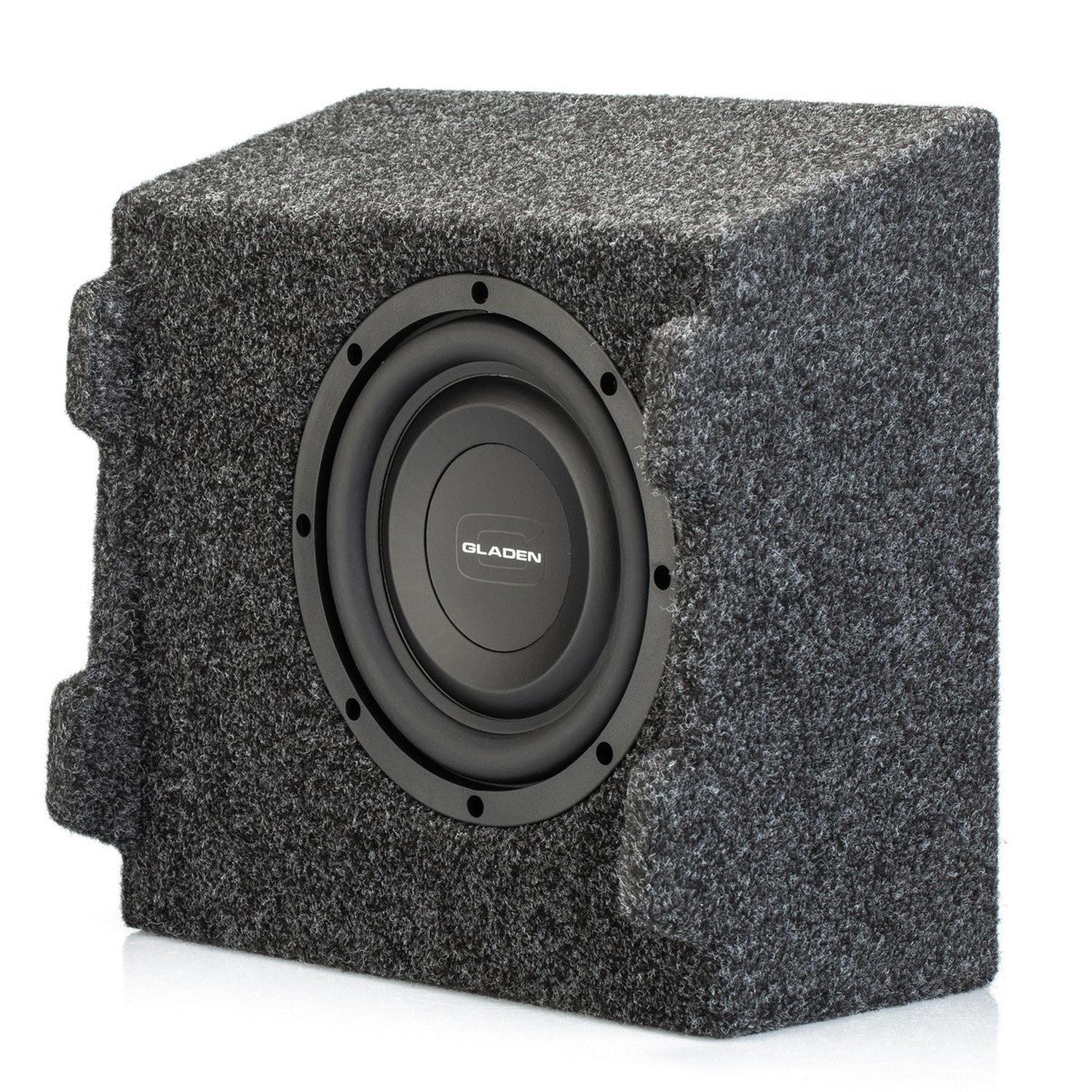 Gladen-Sound Up VW T6 Sub-VW-Komplettset-masori-kaufen