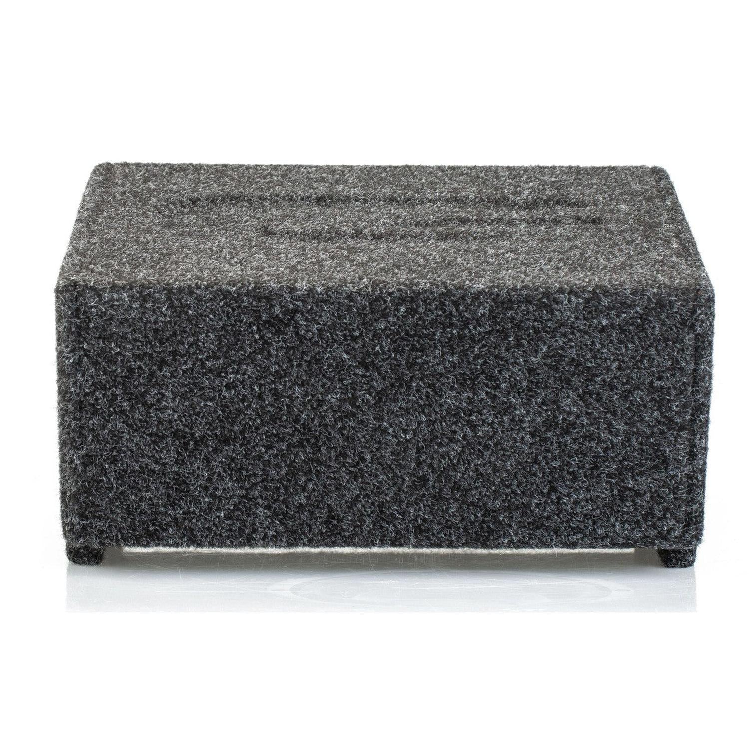 Gladen-Sound Up VW T6 Sub-VW-Komplettset-masori-kaufen