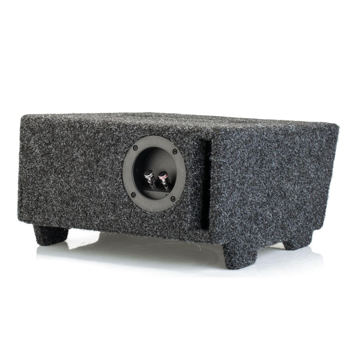 Gladen-Sound Up VW T6 Sub-VW-Komplettset-masori-kaufen