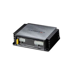 Gladen-SoundUP Hyundai HYI30-Hyundai-Komplettset-masori-kaufen