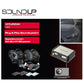 Gladen-SoundUP Hyundai HYI30-Hyundai-Komplettset-masori-kaufen