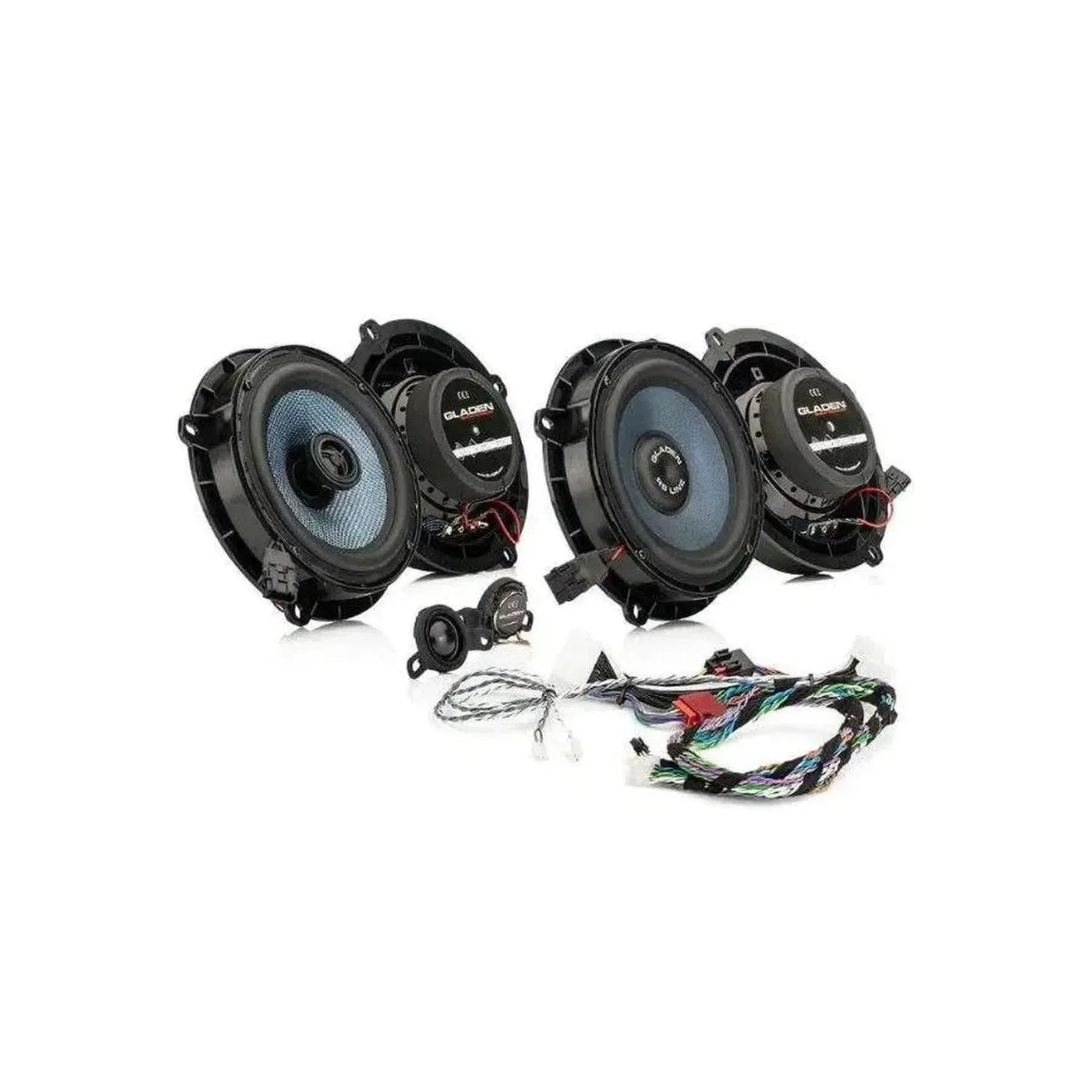 Gladen-SoundUP Hyundai HYI30-Hyundai-Komplettset-masori-kaufen