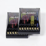 Gladen-SQL Line GA-CR-SQ-Frequenzweiche-masori-kaufen