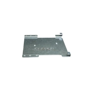 Gladen-SU-AMPBRACKET-SoundUP-Kabel-masori-kaufen