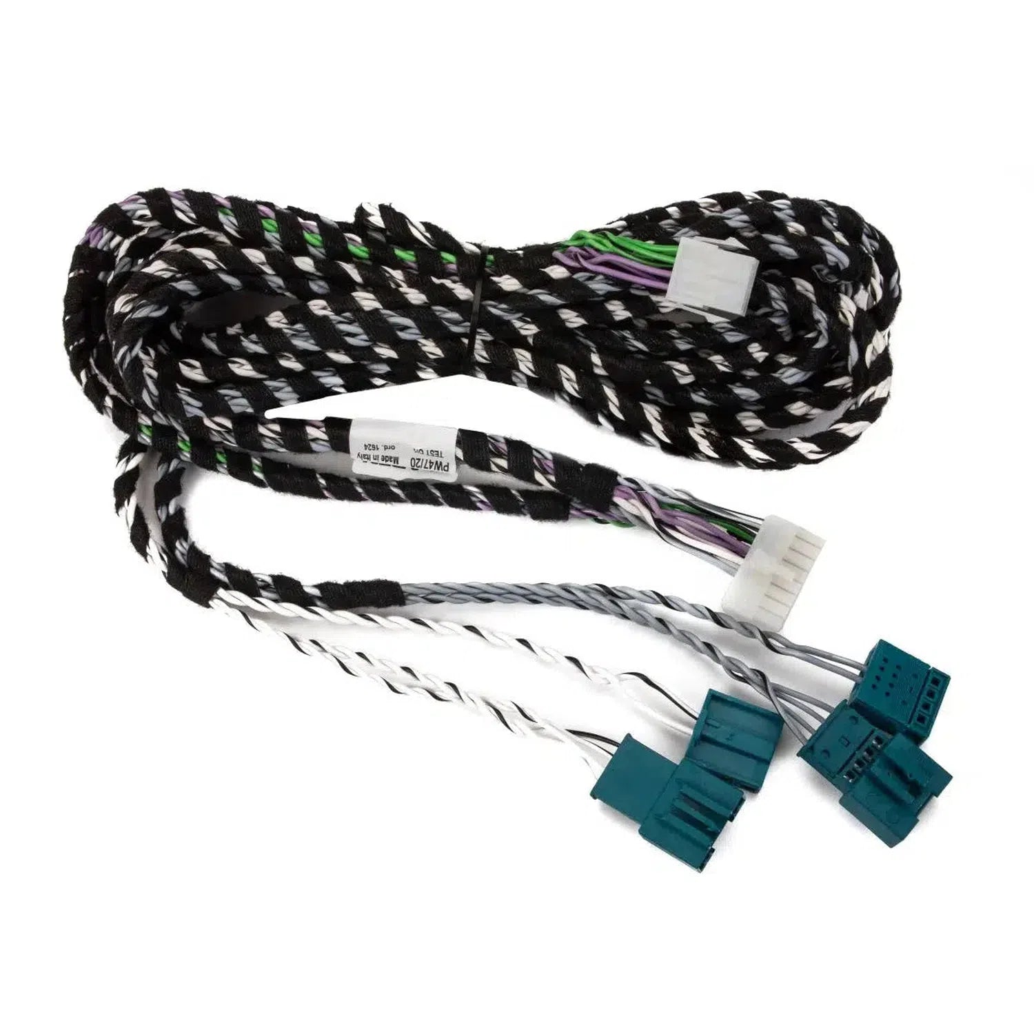 Gladen-SU-BMBASE-SoundUP-Kabel-masori-kaufen