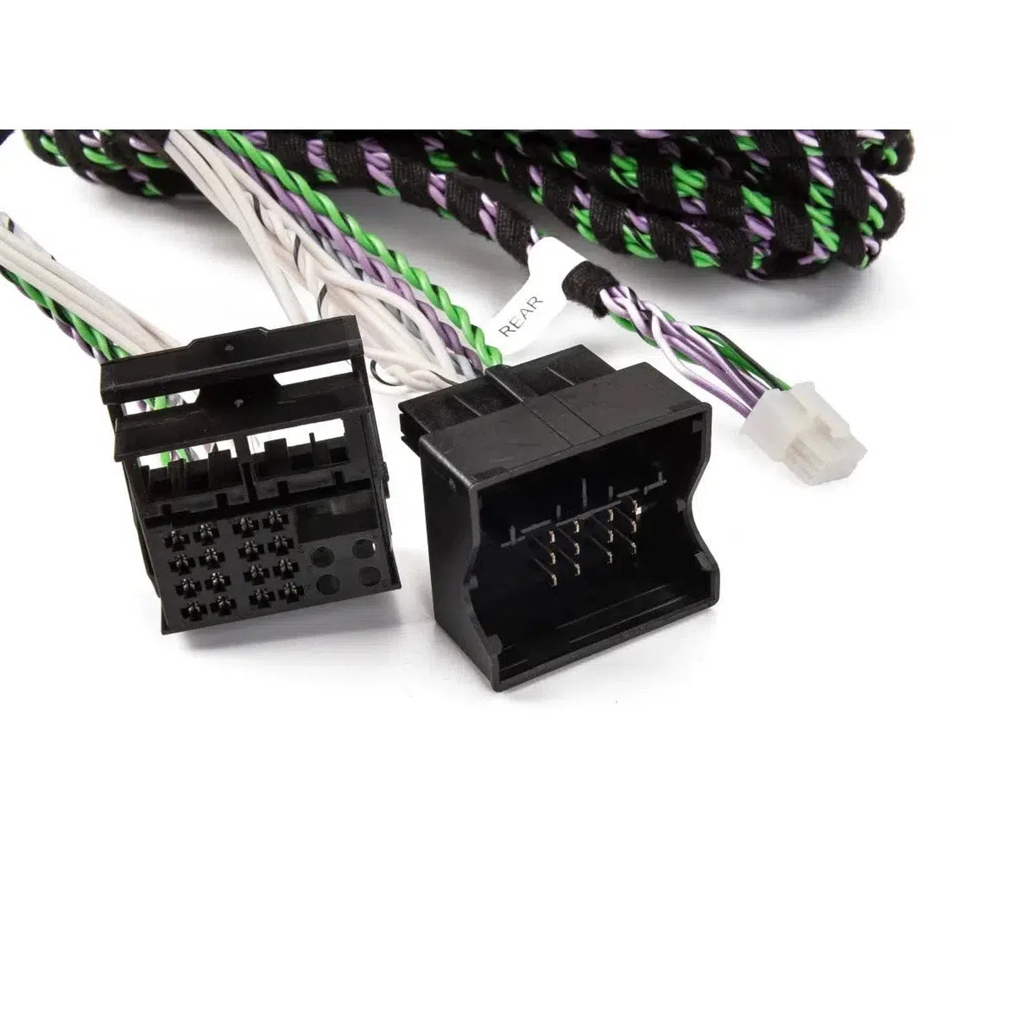 Gladen-SU-BMBASE-SoundUP-Kabel-masori-kaufen