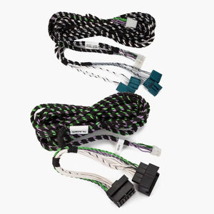 Gladen-SU-BMBASE-SoundUP-Kabel-masori-kaufen