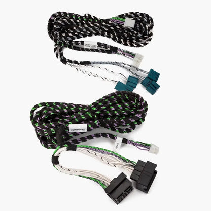 Gladen-SU-BMBASE-SoundUP-Kabel-masori-kaufen