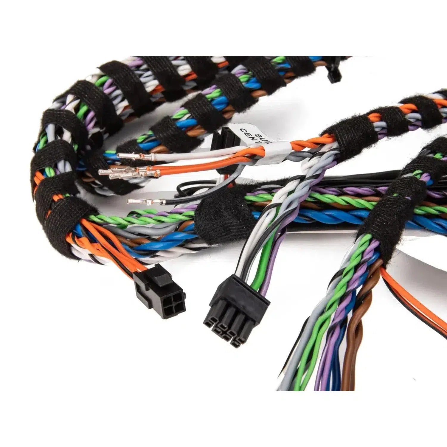 Gladen-SU-BMRAMBOO-SoundUP-Kabel-masori-kaufen