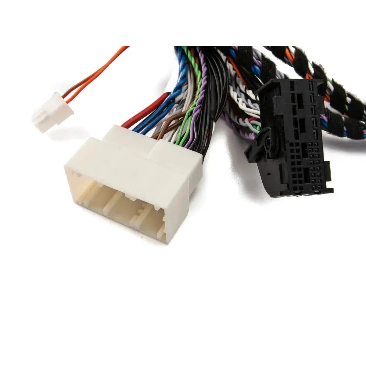 Gladen-SU-BMRAMBOO-SoundUP-Kabel-masori-kaufen