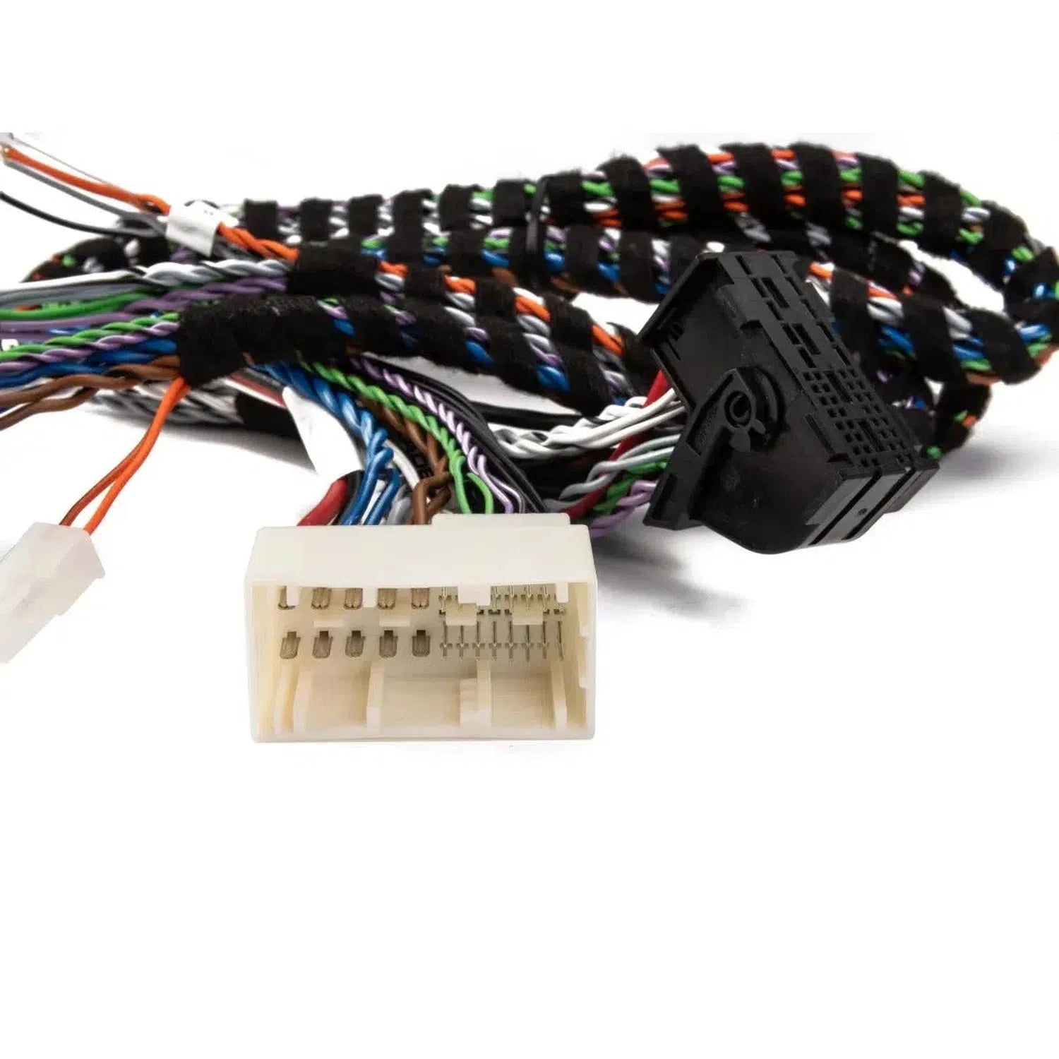 Gladen-SU-BMRAMBOO-SoundUP-Kabel-masori-kaufen