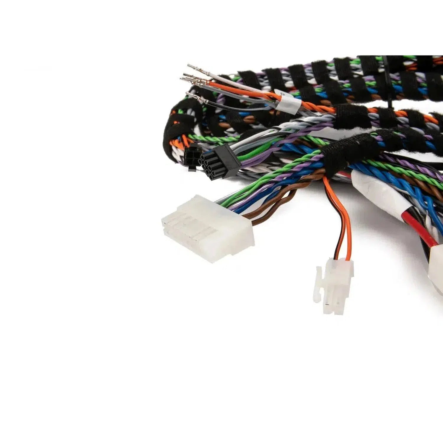 Gladen-SU-BMRAMBOO-SoundUP-Kabel-masori-kaufen