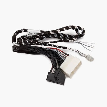 Gladen-SU-BMRAMBOO-SoundUP-Kabel-masori-kaufen