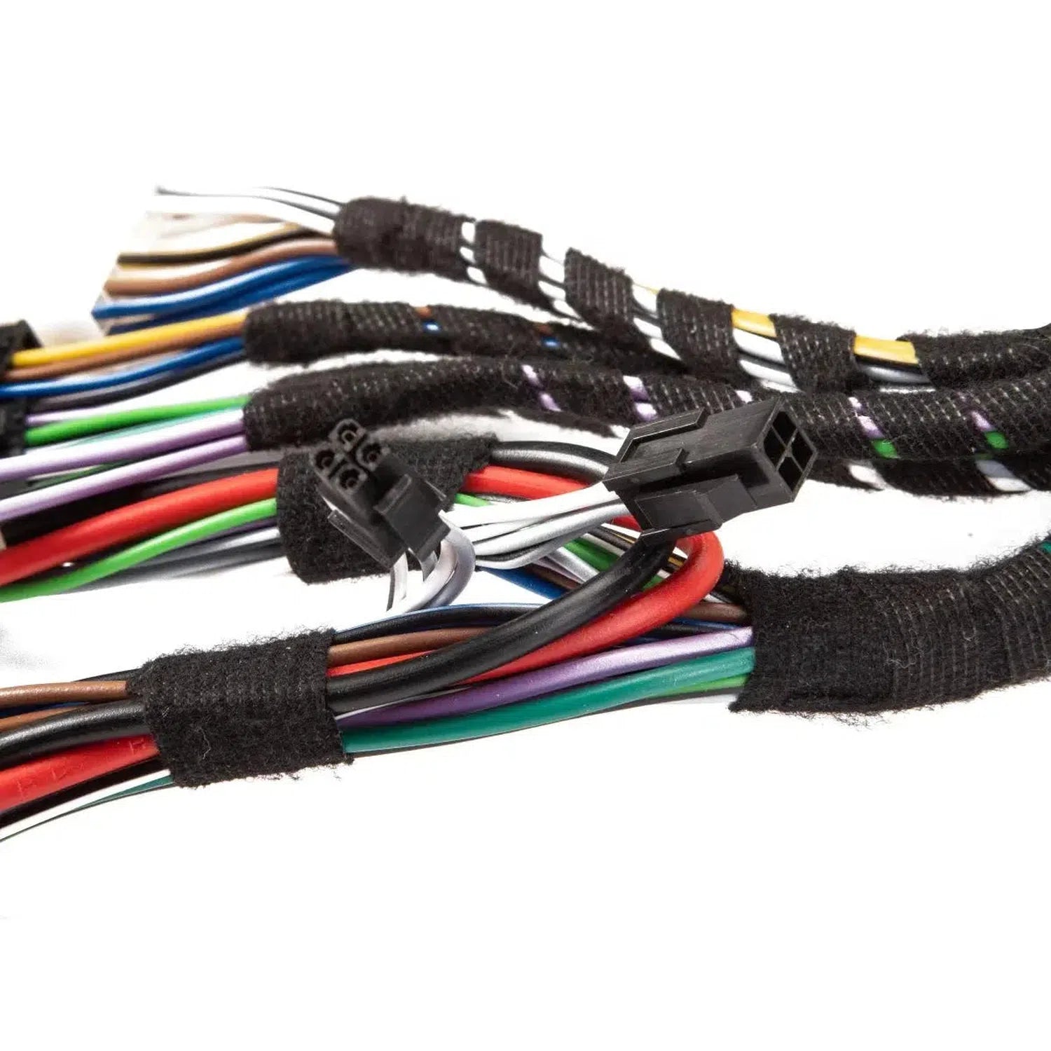 Gladen-SU-BMRAMHK-SoundUP-Kabel-masori-kaufen