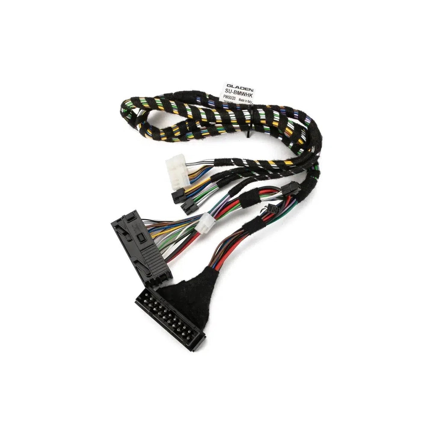 Gladen-SU-BMRAMHK-SoundUP-Kabel-masori-kaufen