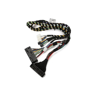 Gladen-SU-BMRAMHK-SoundUP-Kabel-masori-kaufen