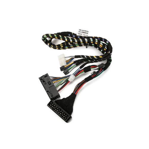 Gladen-SU-BMRAMHK-SoundUP-Kabel-masori-kaufen