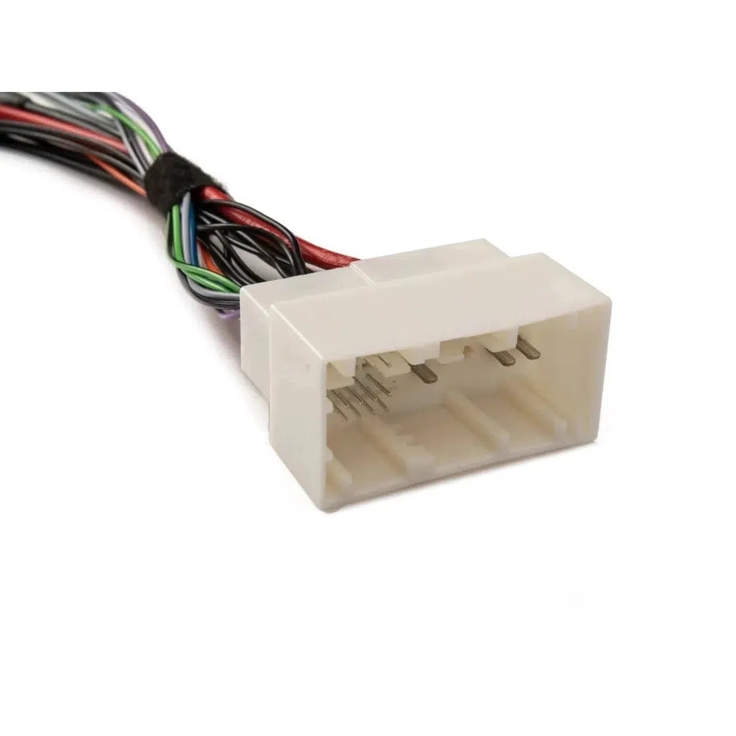 Gladen-SU-BMS676-SoundUP-Kabel-masori-kaufen