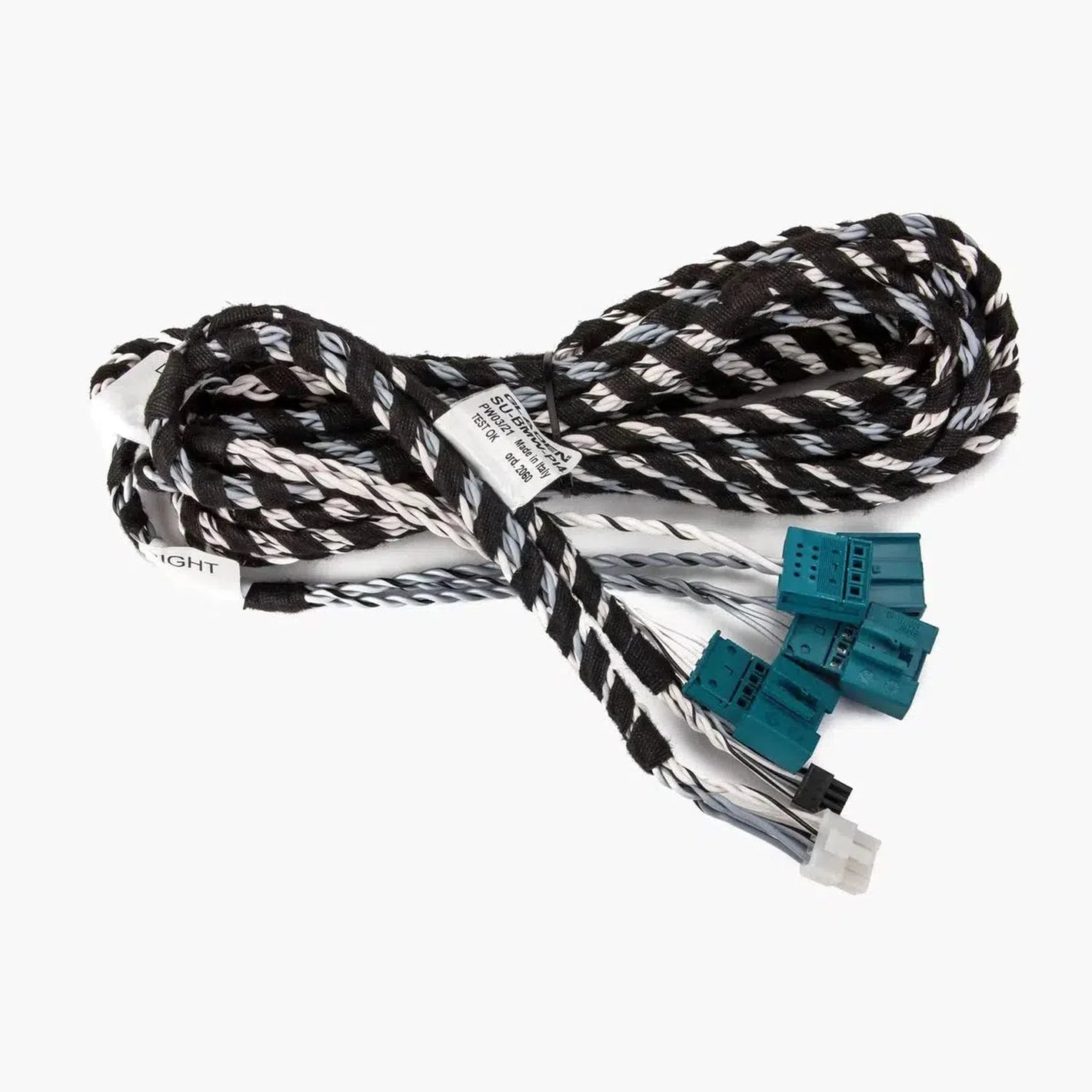 Gladen-SU-BMW-PICO4-SoundUP-Kabel-masori-kaufen