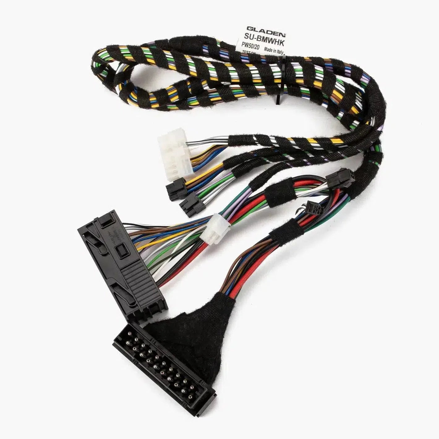 Gladen-SU-BMWHK-SoundUP-Kabel-masori-kaufen