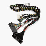 Gladen-SU-BMWHK-SoundUP-Kabel-masori-kaufen