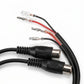 Gladen-SU-EX2RCA-SoundUP-Kabel-masori-kaufen