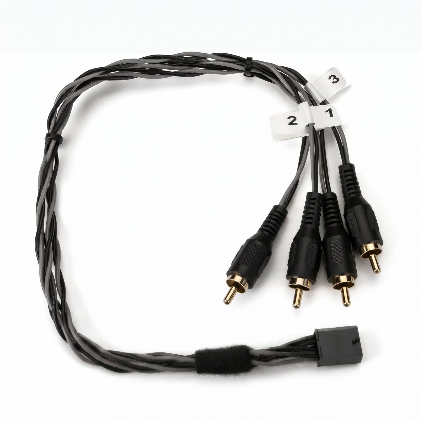 Gladen-SU-EXT4RCA-MALE-SoundUP-Kabel-masori-kaufen