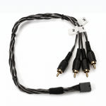 Gladen-SU-EXT4RCA-MALE-SoundUP-Kabel-masori-kaufen