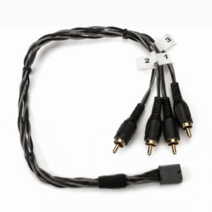 Gladen-SU-EXT4RCA-MALE-SoundUP-Kabel-masori-kaufen