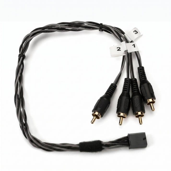 Gladen-SU-EXT4RCA-MALE-SoundUP-Kabel-masori-kaufen