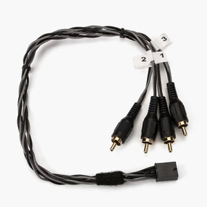 Gladen-SU-EXT4RCA-MALE-SoundUP-Kabel-masori-kaufen
