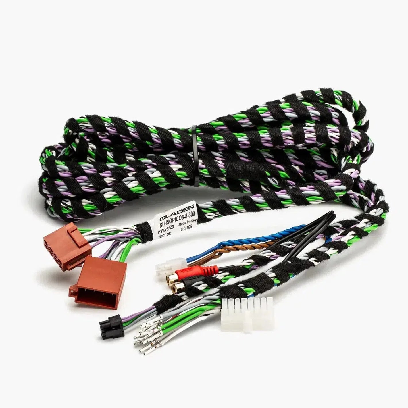 Gladen-SU-ISOPICO6-8-SoundUP-Kabel-masori-kaufen