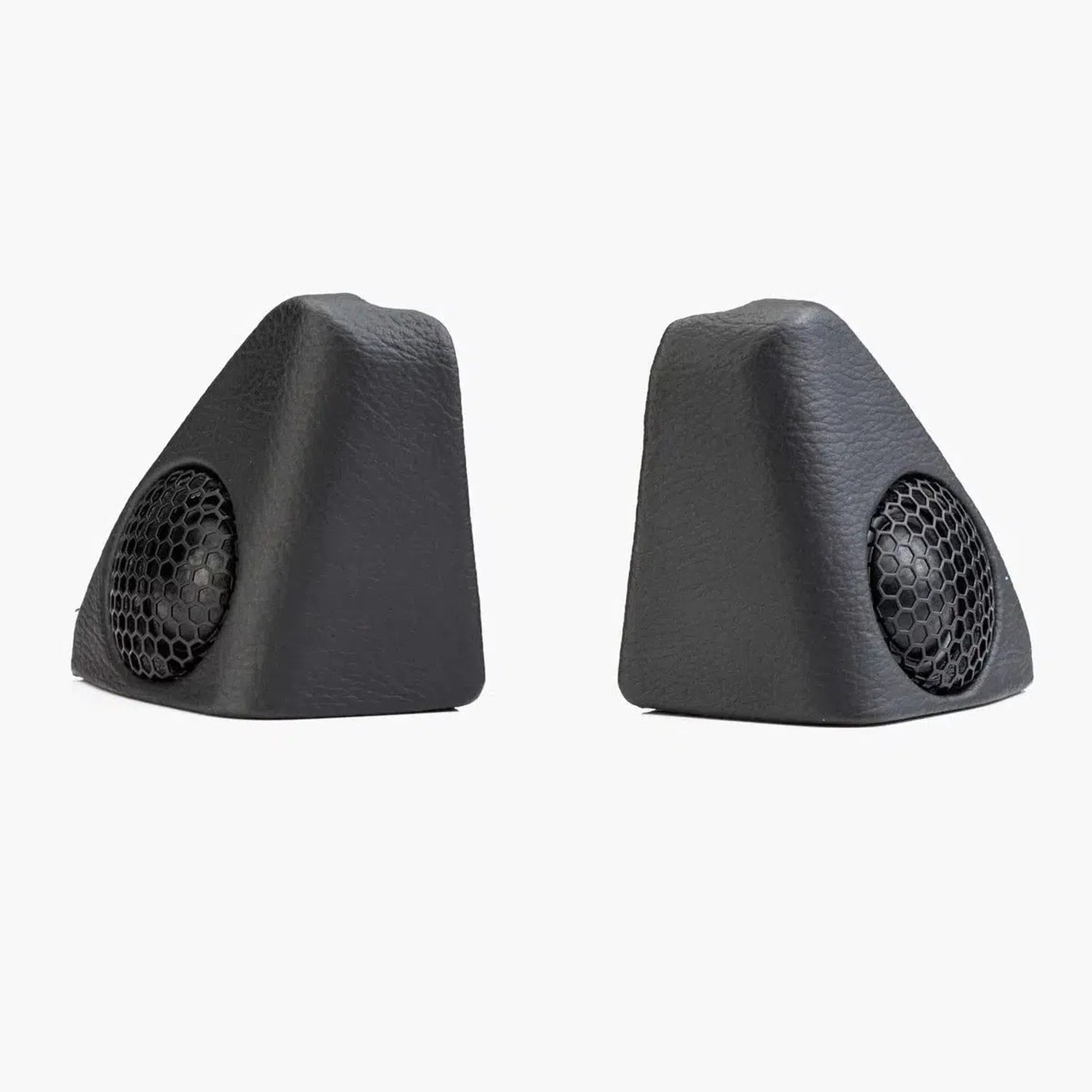 Gladen-SU-MB-TW-SET-Mercedes-Hochtöner-masori-kaufen