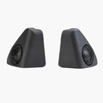Gladen-SU-MB-TW-SET-Mercedes-Hochtöner-masori-kaufen
