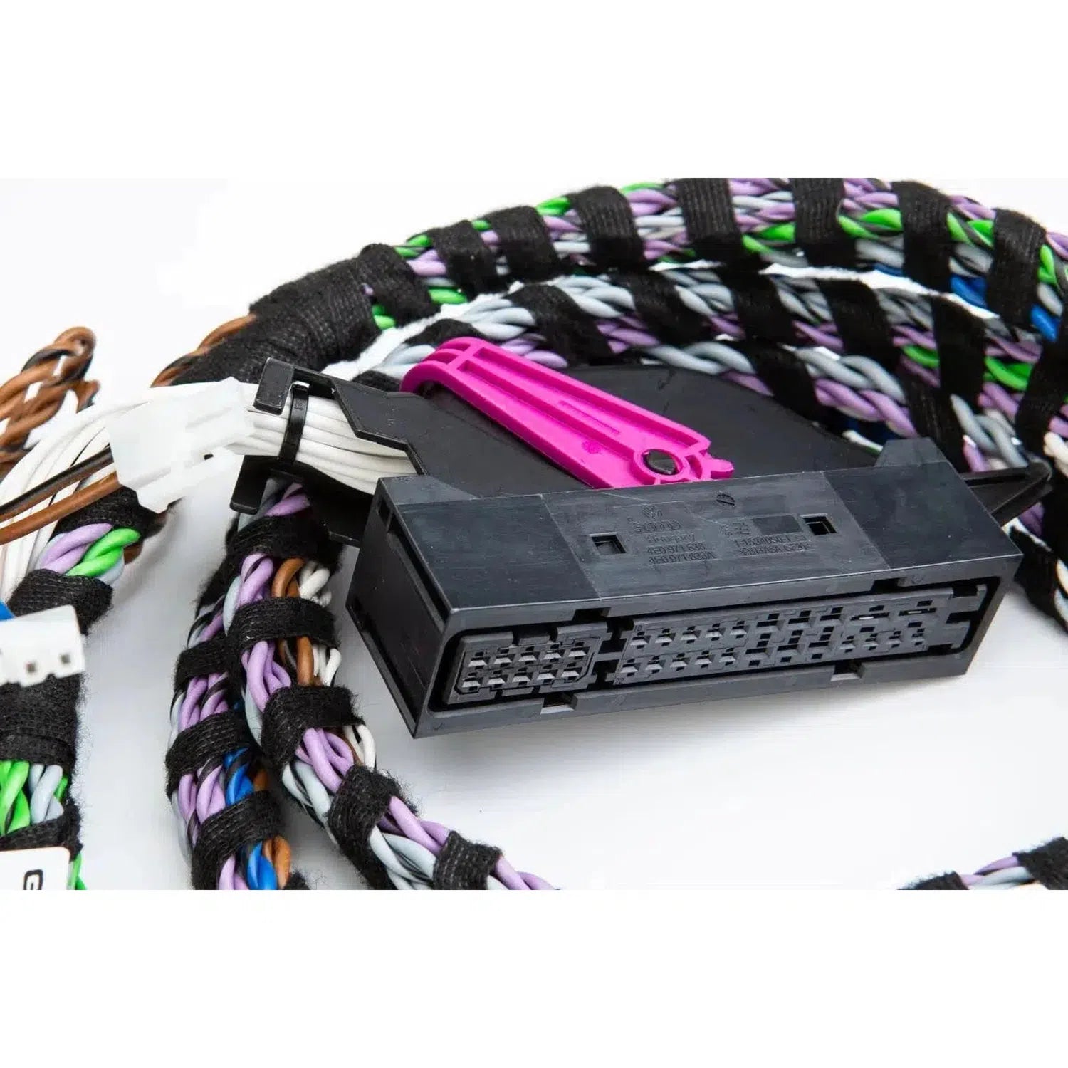 Gladen-SU-MBADV8-10-SoundUP-Kabel-masori-kaufen