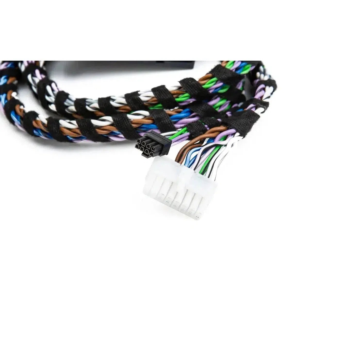 Gladen-SU-MBADV8-10-SoundUP-Kabel-masori-kaufen