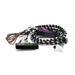 Gladen-SU-MBADV8-10-SoundUP-Kabel-masori-kaufen