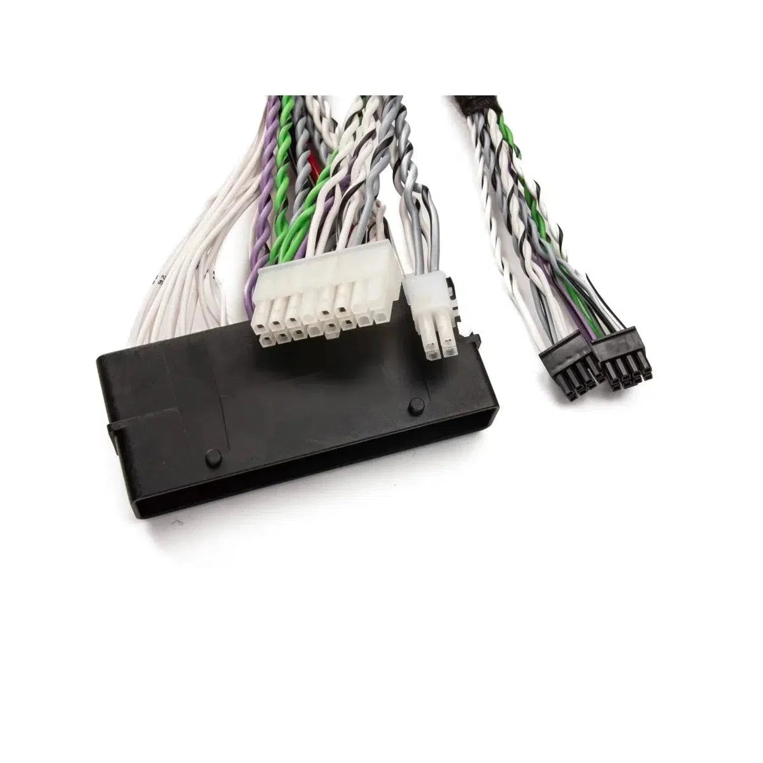 Gladen-SU-MBBUR / 2-SoundUP-Kabel-masori-kaufen