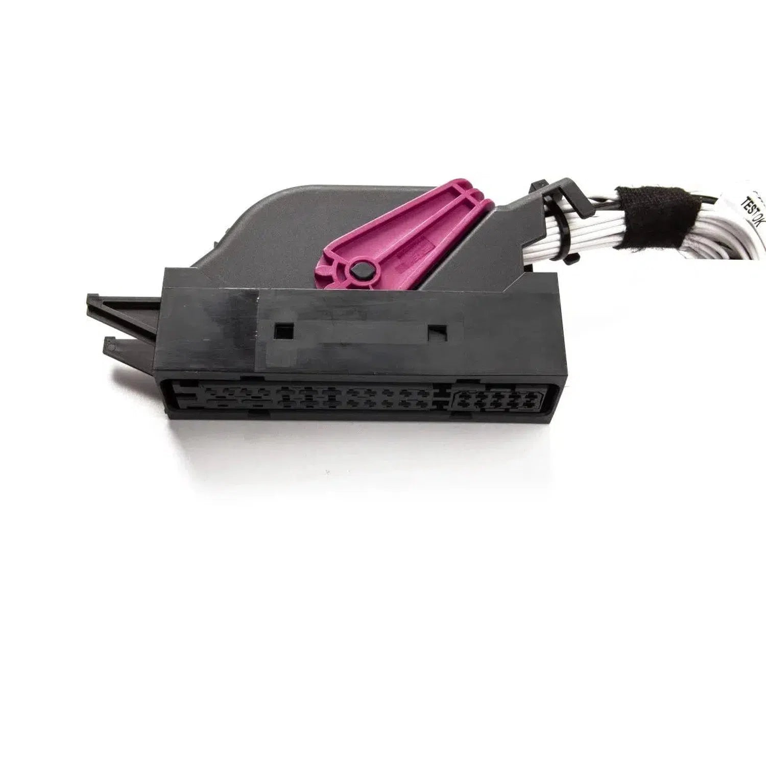 Gladen-SU-MBBUR / 2-SoundUP-Kabel-masori-kaufen