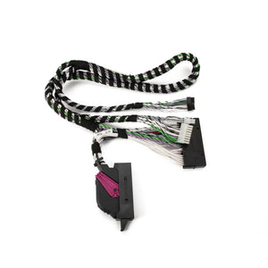 Gladen-SU-MBBUR / 2-SoundUP-Kabel-masori-kaufen